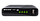World Vision T645D3 FM H.265 HEVC - Т2 Тюнер DVB-T2/C + FM радіо, фото 3