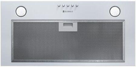 Витяжка вбудована Globalo Arcelo 60.1 White