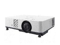 Мультимедийный проектор Sony VPL-PHZ60