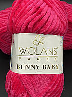 Bunny Baby Wolans Yarns-07