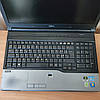 Ігровий Ноутбук Fujitsu Celsius H720 15,6" i7-3720QM (3,6 GHz)/RAM 8 ГБ/240 SSD NVIDIA Quadro K1000M 2Гб, фото 7