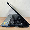 Ігровий Ноутбук Fujitsu Celsius H720 15,6" i7-3720QM (3,6 GHz)/RAM 8 ГБ/240 SSD NVIDIA Quadro K1000M 2Гб, фото 5