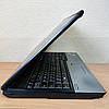 Ігровий Ноутбук Fujitsu Celsius H720 15,6" i7-3720QM (3,6 GHz)/RAM 8 ГБ/240 SSD NVIDIA Quadro K1000M 2Гб, фото 3