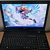 Ігровий Ноутбук Fujitsu Celsius H720 15,6" i7-3720QM (3,6 GHz)/RAM 8 ГБ/240 SSD NVIDIA Quadro K1000M 2Гб, фото 6