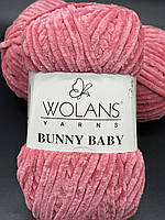 Bunny Baby Wolans Yarns-51