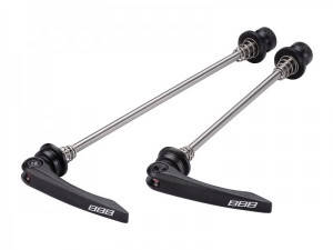 Ексцентрик BBB BQR-21