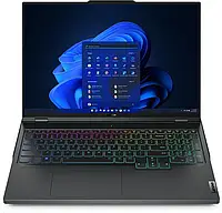 Ноутбук Lenovo Legion Pro 7 16IRX8 (82WR0000US)