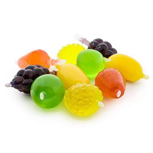 Подольск сексін қараңыз