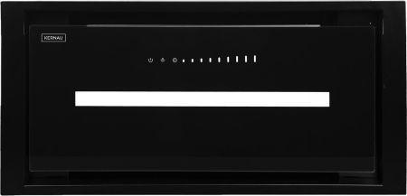 Витяжка вбудована Kernau KBH 1460 B