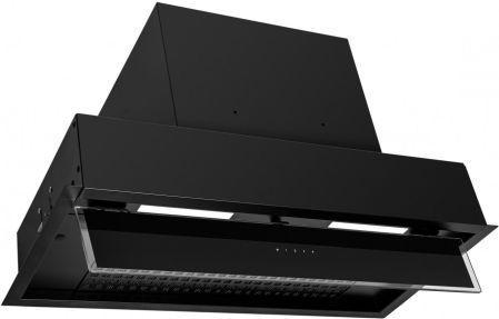 Витяжка вбудована Kernau KBH 2160 B