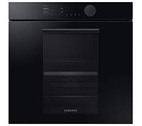 Духовка электрическая Dual Cook Samsung NV75T8549RK/EU