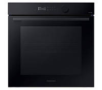 Духовка электрическая Dual Cook Samsung NV7B5645TAK