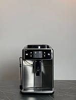 Автоматична кавомашина Saeco Xelsis SM7685/00 (refurbished)