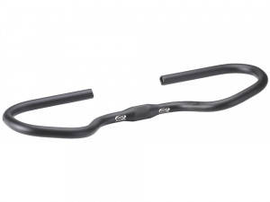 Велосипедне кермо BBB BHB-30OS