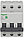 Автоматичний вимикач EZ9F34340 3P 40A C Easy9 Schneider Electric, фото 4