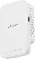 Усилитель беспроводного сигнала TP-Link RE335