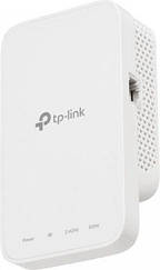 Підсилювач бездротового сигналу TP-Link RE335