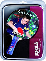 Ракетка для настільного тенісу Joola Mistral