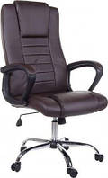 Офисное кресло Giosedio FBS003 Brown