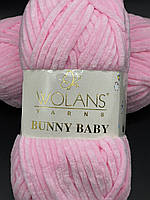 Bunny Baby Wolans Yarns-05