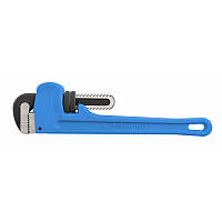Ключ для труб для сантехнических и монтажных работ Stillson HOEGERT 90 HT1P546 NST_1391