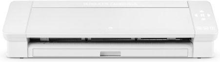 Плоттер Silhouette Tnacy Cameo 4 Plus