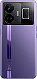 Realme GT Neo 5 16Gb/1Tb 5G CN Purple (гарантія 12 місяців) + Захисне скло у подарунок, фото 2