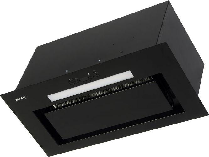 Витяжка вбудована Maan Ares 60 soft touch