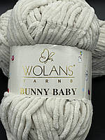 Bunny Baby Wolans Yarns-34