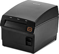 Принтер этикеток Bixolon SRP-F310 RECEIPT PRINTER - SRP-F310IICOG/BEG