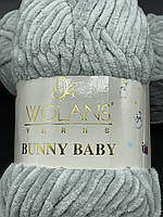 Bunny Baby Wolans Yarns-36
