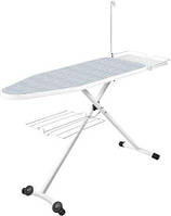 Гладильная доска Polti Vaporella Ironing Board (FPAS0001)