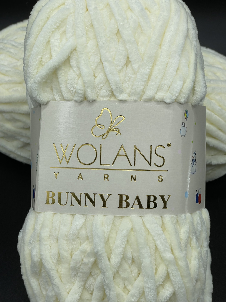 Bunny Baby Wolans Yarns-02