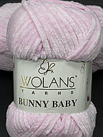 Bunny Baby Wolans Yarns-04