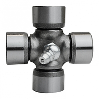 Хрестовина (22,03х54,8)