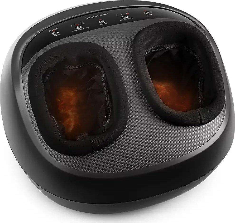 Масажер Spacetronik SPE-M02