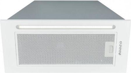 Витяжка вбудована NORTBERG Lando Plus 60 White