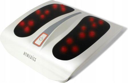 Масажер для ніг HoMedics FM-TS9-EU