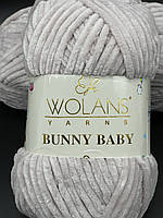 Bunny Baby Wolans Yarns-24