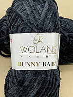 Bunny Baby Wolans Yarns-10