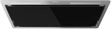 Витяжка вбудована Teka GFL 77651 EOS 113100006
