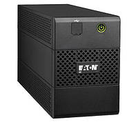 ИБП UPS Eaton 5E 650 IEC USB