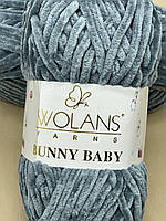 Bunny Baby Wolans Yarns-09