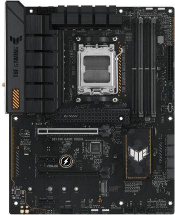 Материнська плата Asus TUF Gaming A620-PRO WIFI (90MB1FR0-M0EAY0), фото 1
