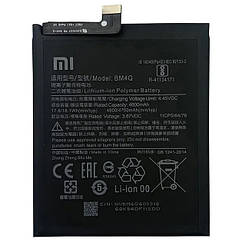 Оригінальний акумулятор батарея Xiaomi Poco X2 / Poco F2 Pro / Redmi K30 / Redmi K30 Pro BM4P / BM4Q  (гарантія 12 міс.)