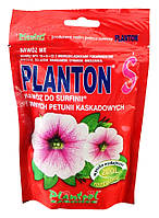 Добриво для сурфіній, Planton S do Surfinii, 200г