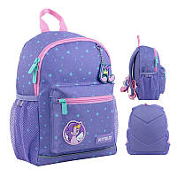 Рюкзак дитячий Kite Kids My Little Pony LP24-534XS