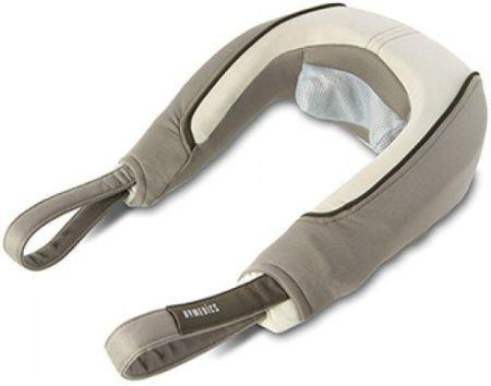 Масажер для шиї HoMedics NMS-250