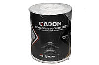 Шпагат полипропиленовый белый GARON 2000 tex 500 м/кг 2000 м 1 шт=4 кг Agrotex