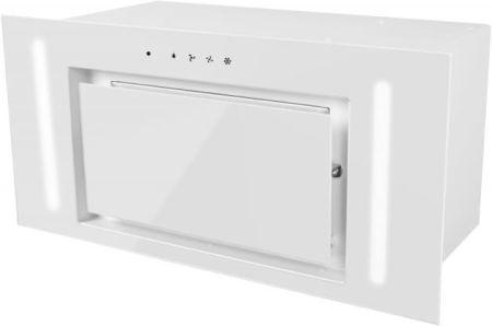 Витяжка вбудована Toflesz Vigo Ok-9 White